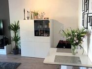 Gemütliche Wohnung im Zentrum - Lüneburg