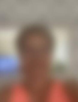 Ros*** - Wetter (Ruhr)