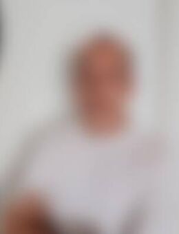 Ron*** - Delmenhorst