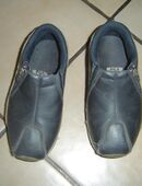 Fila Kinderschuhe blau Gr. 28 in 22047