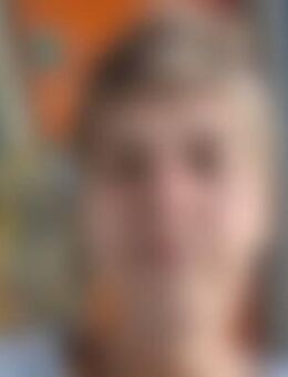 Bla*** - Frankfurt (Main)