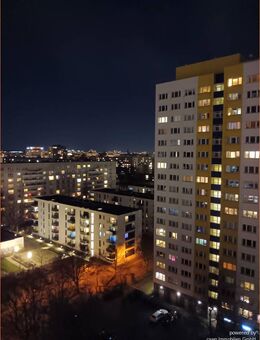 Bezugsfreie 3- Zimmer Wohnung am Holzmarkt ist für Sie zum Einzug bereit - Berlin