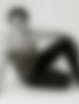 ett*** - Bad Homburg (Höhe)