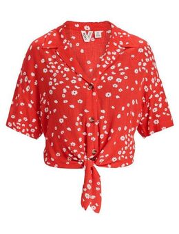 Roxy Tanktop Salty Sweet