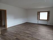 Schöne geräumige 3 Zimmer Wohnung in Mülsen ab sofort zu vermieten - Mülsen