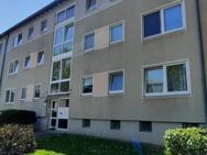 Demnächst frei! 3-Zimmer-Wohnung in Gelsenkirchen Bismarck - Gelsenkirchen