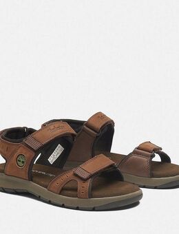 Timberland Governor's Island 2 STRAP SANDAL Sandale