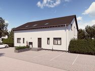 Ihr Traum-Apartmenthaus: Maßgeschneidert für Ihre Wünsche - Birkenfeld (Rheinland-Pfalz)