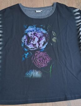 T-shirt für Damen Gr.M von Cream - Königswinter