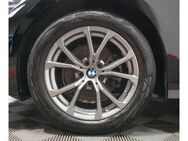 BMW 320 d Touring xDrive Sport Line*ACC*DAB*LED* - Schmidgaden