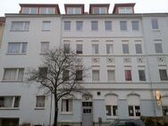 Besondere Eigentumswohnung (frei) direkt von privat, Nähe Fiedelerplatz - Hannover