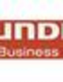 Account Manager (m/w/d) Baden-Württemberg - Bayreuth