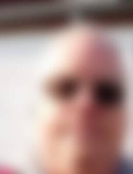 dic*** - Wolmirstedt