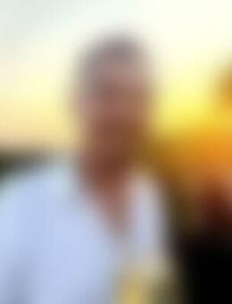 Nic*** - Sachsenheim