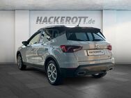 Seat Arona, 1.0 TSI Seat FR, Jahr 2024 - Hannover