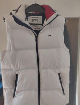 Tommy Hilfiger Weste - Euskirchen
