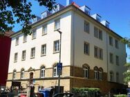 Wunderschöne, stilvolle 2,5 -Zimmer Altbauwohnung - Würzburg