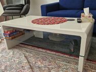 Sofa Tisch - Berlin