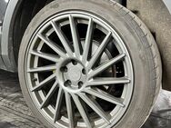 PERLA STUDIO – DEIN AUTO VERDIENT PREMIUM! - Kirchdorf (Inn)
