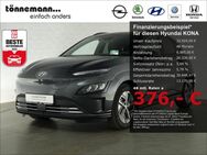 Hyundai Kona Elektro, PRIME 11KW OBC, Jahr 2023 - Coesfeld