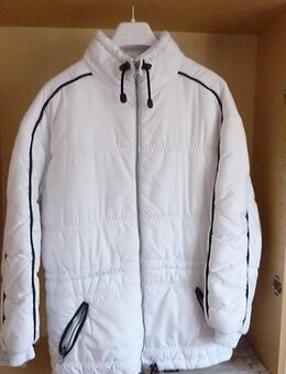 NEUWERTIG Damen Skijacke Winterjacke Gr. 40 - Wuppertal