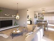 Cool bleiben und sparen: Jetzt ins OKAL-Haus starten - Waldeck (Hessen)