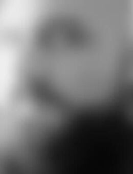 Rec*** - Sangerhausen