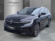 Renault Espace, E-TECH Hybrid 200 Techno, Jahr 2022 - Minden (Nordrhein-Westfalen)