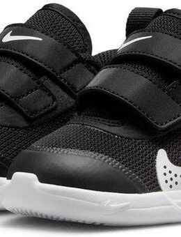 Nike Omni Multi-Court (TD) Hallenschuh mit Klettverschlüssen