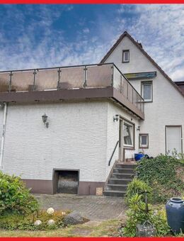 Familienfreundliches Zuhause mit Charme***4222 G in Gütersloh - Gütersloh