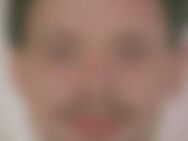 Dav*** - Hagenow