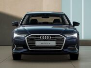 Audi A6, Limousine TFSI e Advanced 50 qu, Jahr 2023 - Ingolstadt