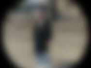 Luc*** - Rottweil