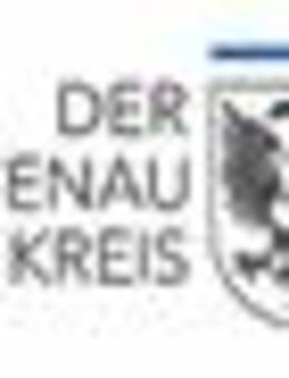 Leiter (m/w/d) IT-Service / Infrastruktur - Offenburg