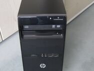 PC; i5 4 x 2,9 GHz; 8GB Ram; SSD; HDD; Win 10 - München