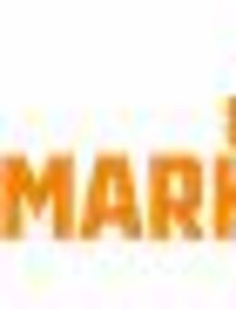 Mitarbeiter (m/w/d) Gastronomie - Völklingen