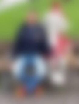 Hei*** - Saaleplatte