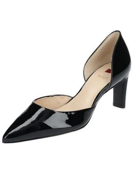 Högl Högl Pumps Leder Pumps