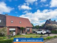 Liebevoll modernisiert! - Geldern