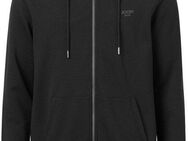 Joop Jeans Kapuzensweatjacke Salvatore