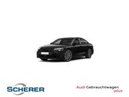 Audi A8, 60 TFSI e S line quat, Jahr 2023 - Wiesbaden