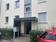 Toprenovierte Wohnung mit langfristigem Erbbaurecht - Ihre Chance auf Eigentum - Augsburg