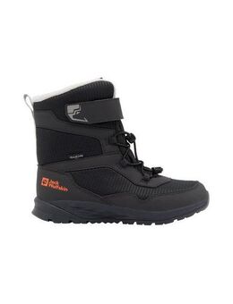 Jack Wolfskin POLAR BEAR-B TEXAPORE HIGH VC K Winterstiefel