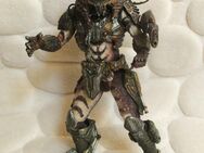 Neca Predator - Spiked Tail Actionfigur Kenner Reihe - Weinheim Zentrum