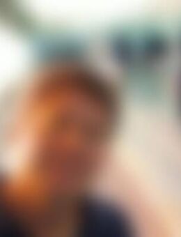 MAE*** - Heidenheim (Brenz)