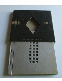 R.E.M. New Adventures in HiFi -Seltene Ltd Edition Hardcover Book - Köln