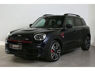 Mini John Cooper Works ALL4 Countryman LED Navi DAB - Paderborn