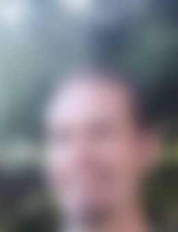 Han*** - Landsberg (Lech)