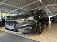 Ford Focus Turnier Active *AHK-ACC-Navi-eHeck* - Papenburg