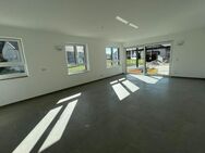 Neubau: Helle 3 - Zimmer - Wohnung in der Wohnanlage "Knoglerhof" in Emmerting (Wohnung 04) - Emmerting